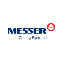 Autogentechnik: Tradition Messer