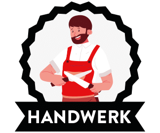 Handwerkssiegel