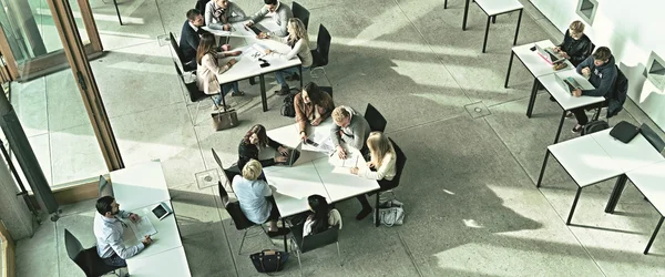 Kompaktstudium Strategisches Marketing