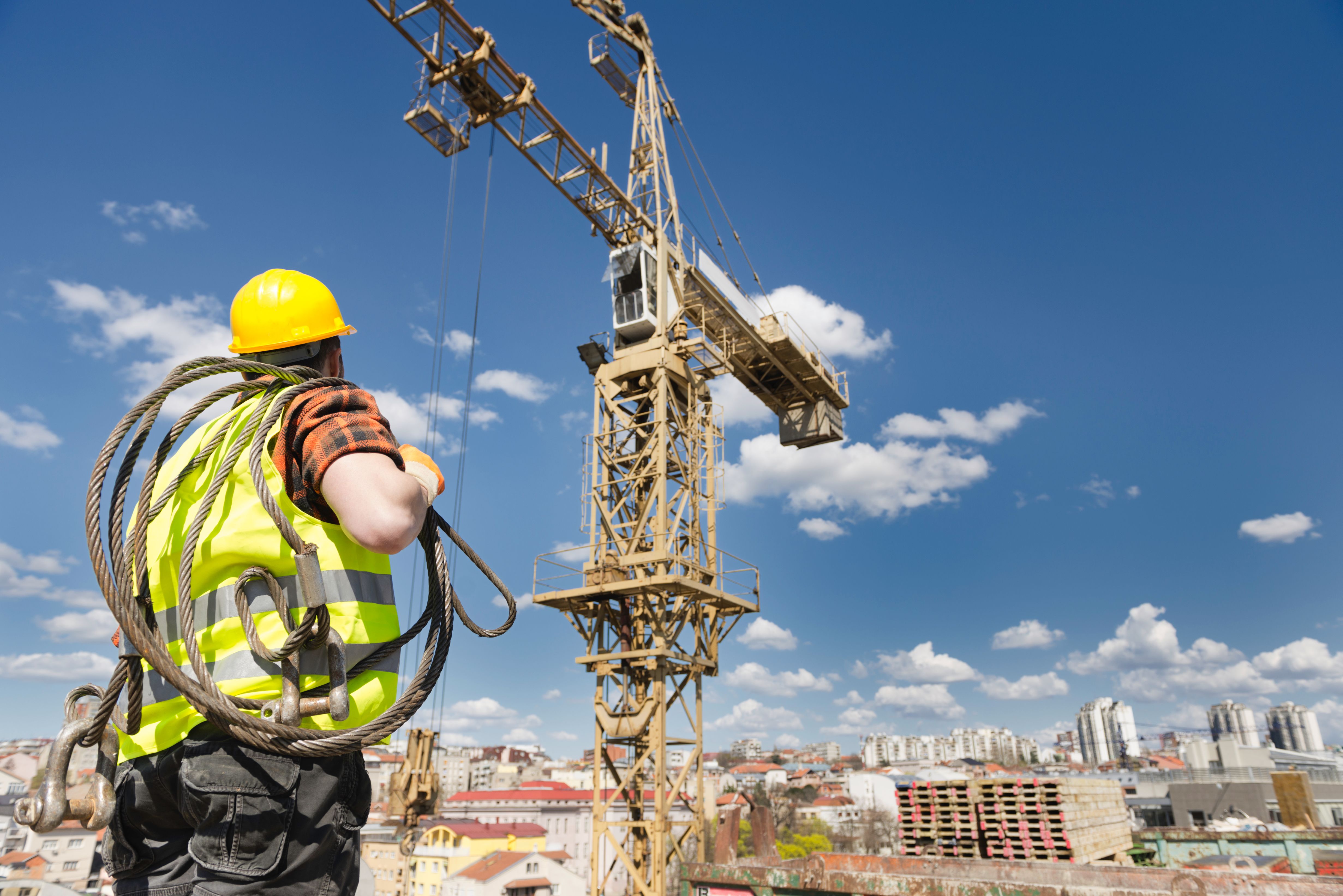 Seminar Claimsmanagement in der Montagepraxis