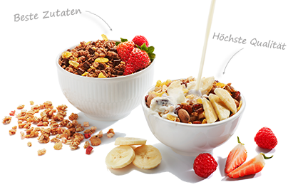 Müsli