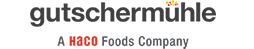 Gutschermühle Logo