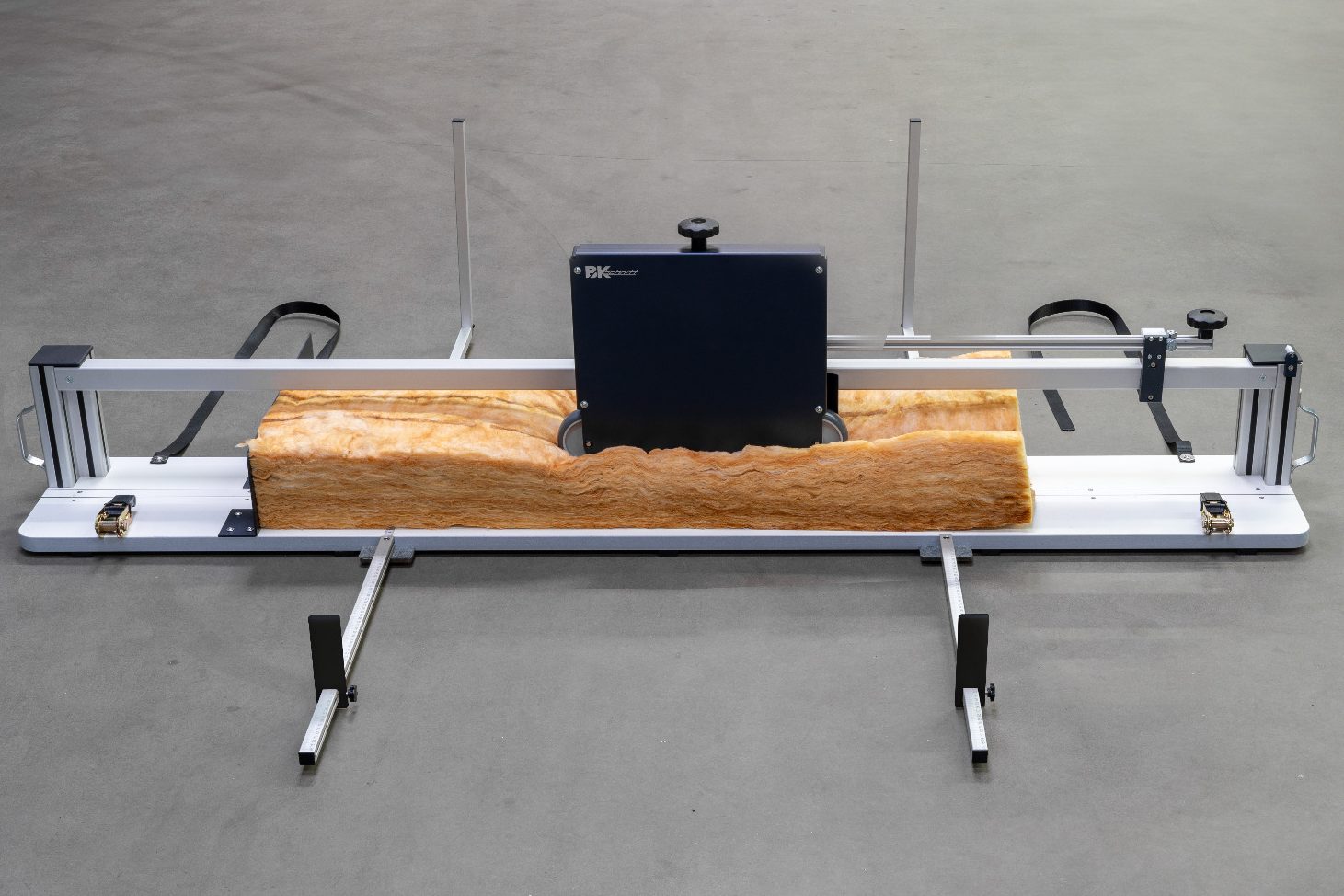 Multi-Dämmschneider