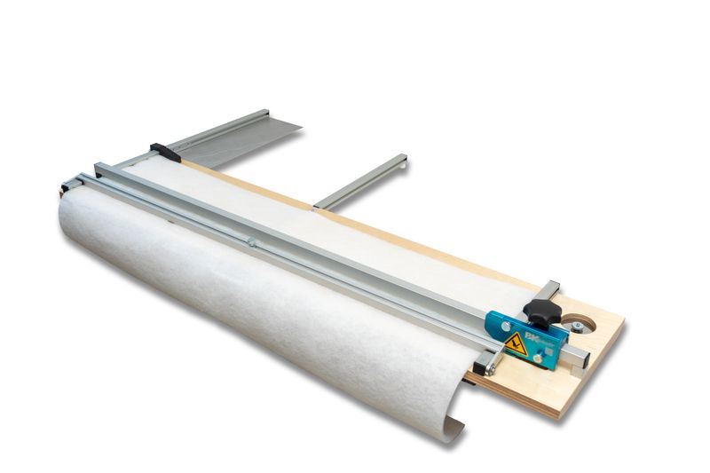Multi-Rollschneider 1000