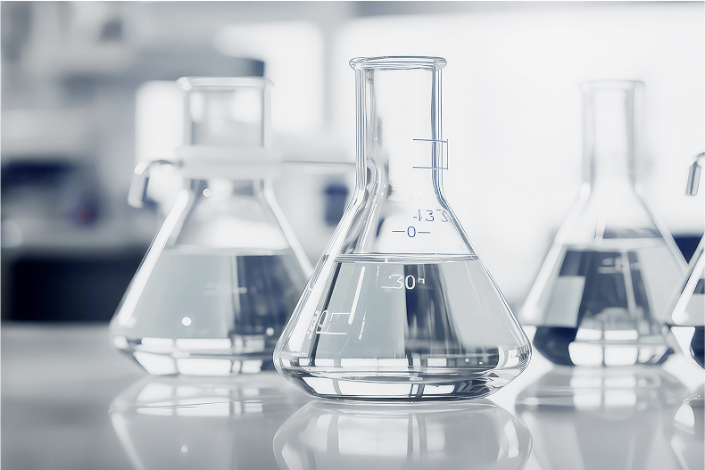 Ultimate Manufacturing – NMP