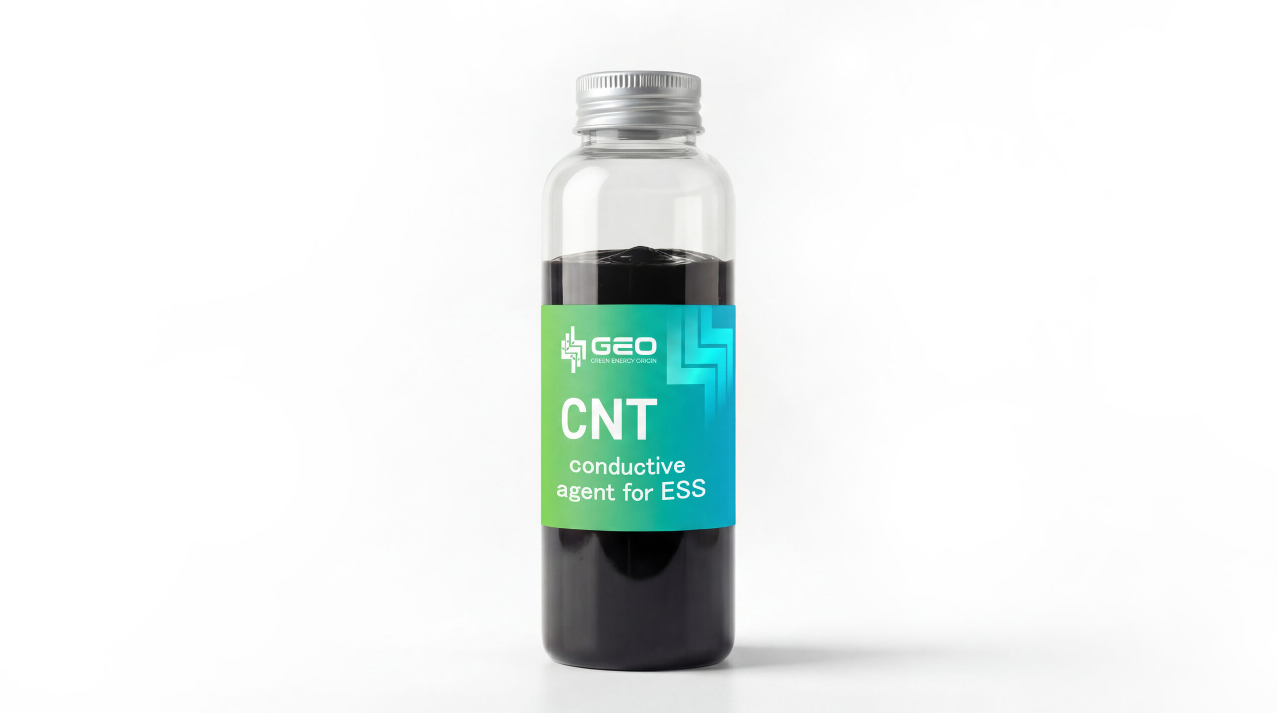 CNT-Leitadditiv