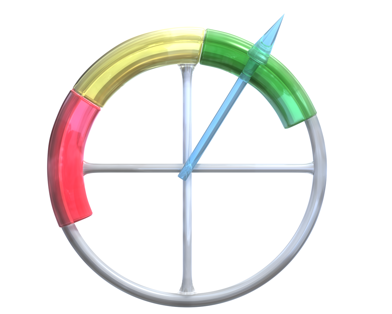 Logo MARU International Business Consulting (Inh. J. Kreis)