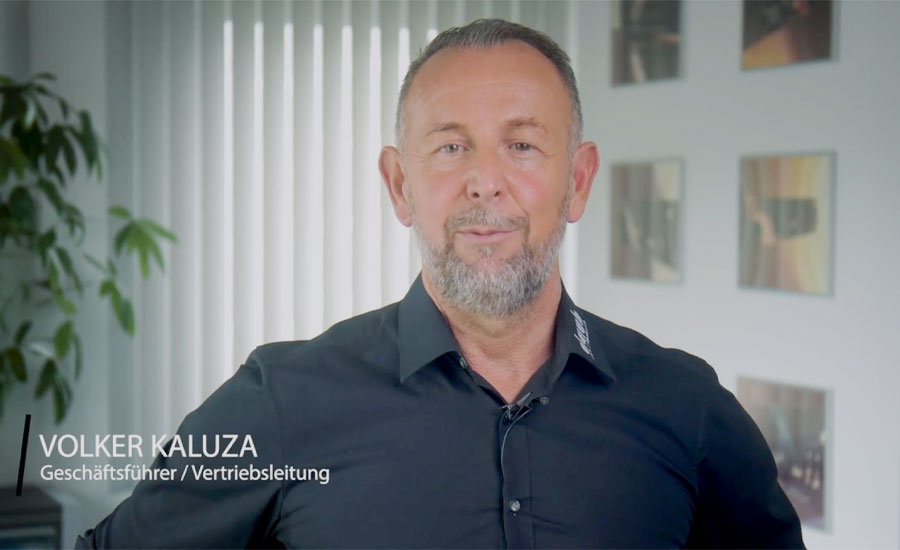 Produktvorstellung Gehäuse- und Kühllösungen