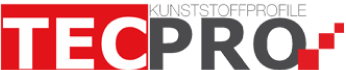 TEC-PRO Logo