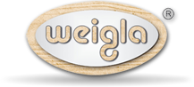 WEIGLA Logo