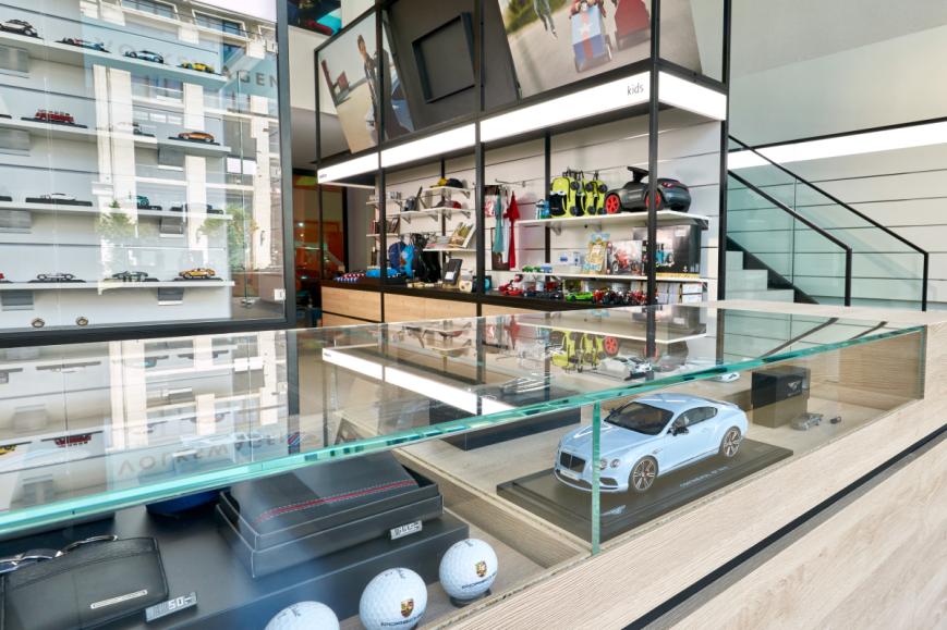 DRIVE.STORE