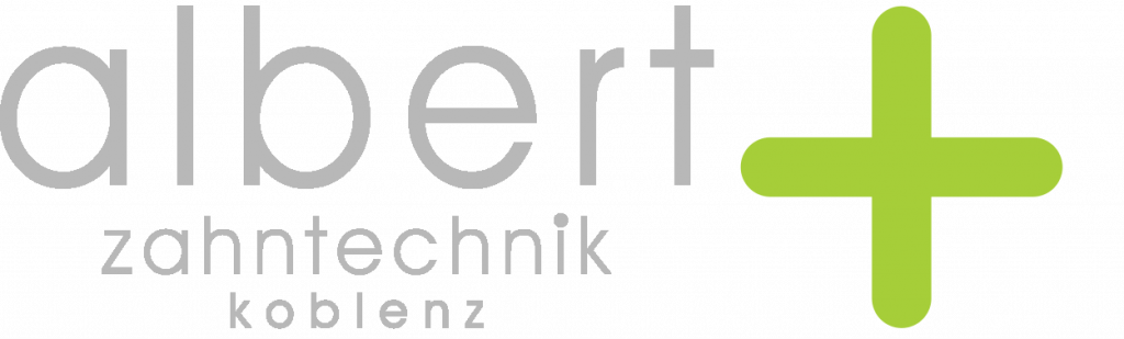 Standort Koblenz