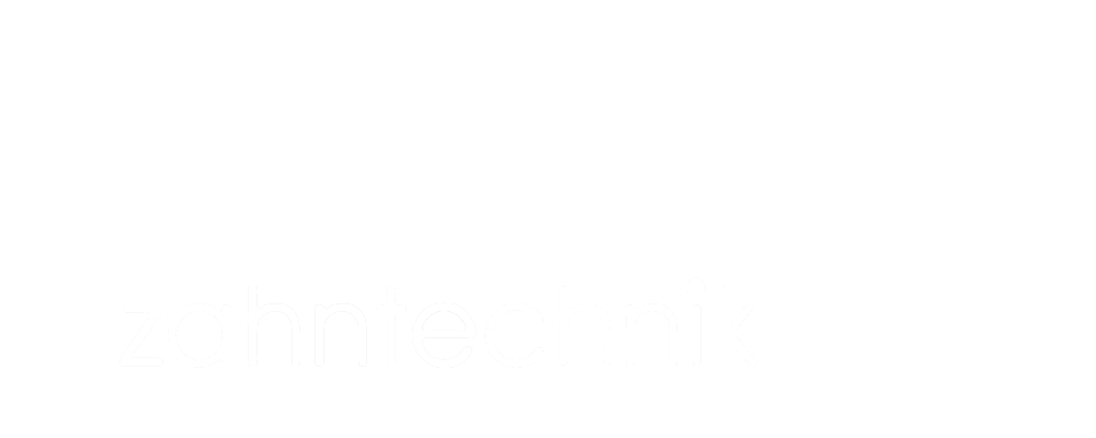 Logo Albert Zahntechnik GmbH