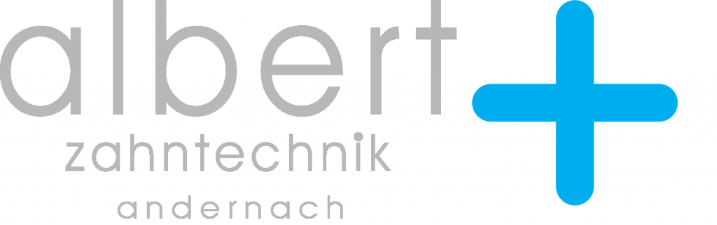 Standort Andernach