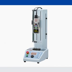 Prüfstand MX3-500N-FA