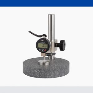 Dickenmesser HSTGA-3