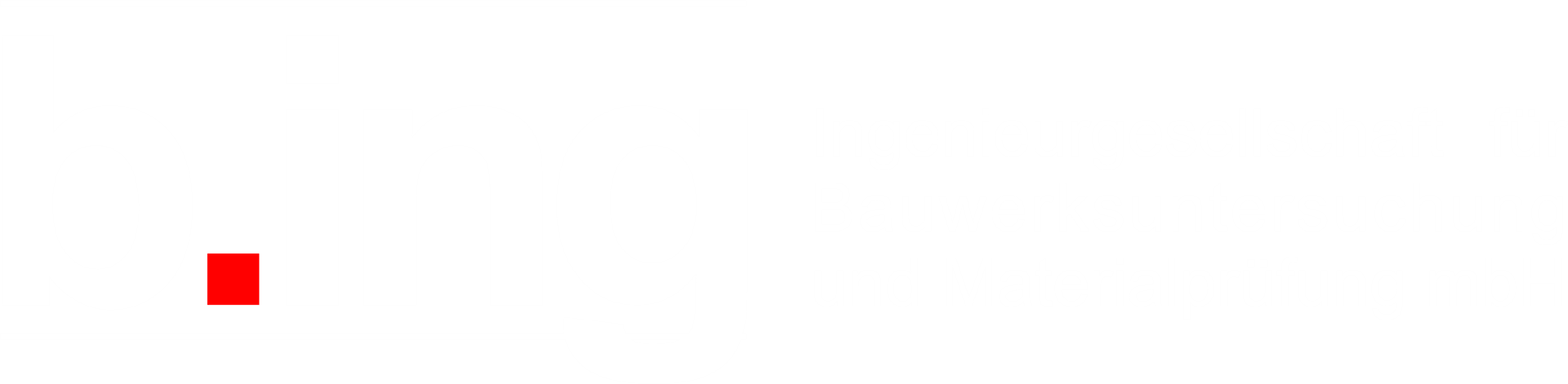 b.ing GmbH Logo