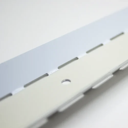 Reflektor für LED Strips