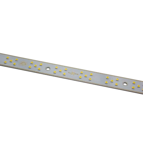 FLUXstrip
