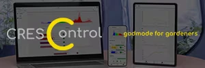 Grow Controller