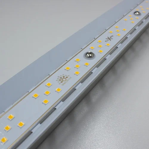 Reflektor für LED-Strips