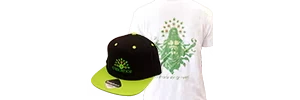 Merchandise