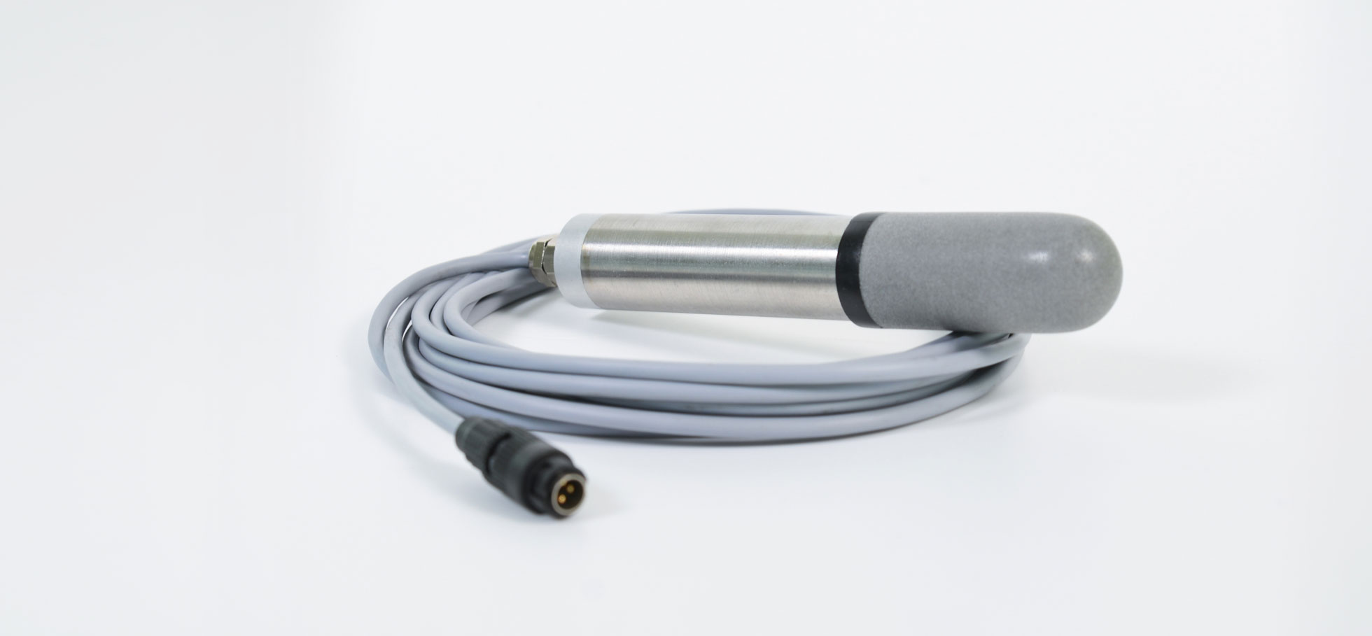 Relativer Luftfeuchtesensor