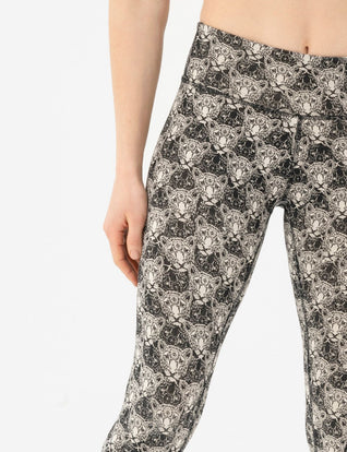 Yoga Leggings