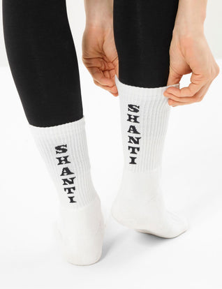 Yoga Accessoires