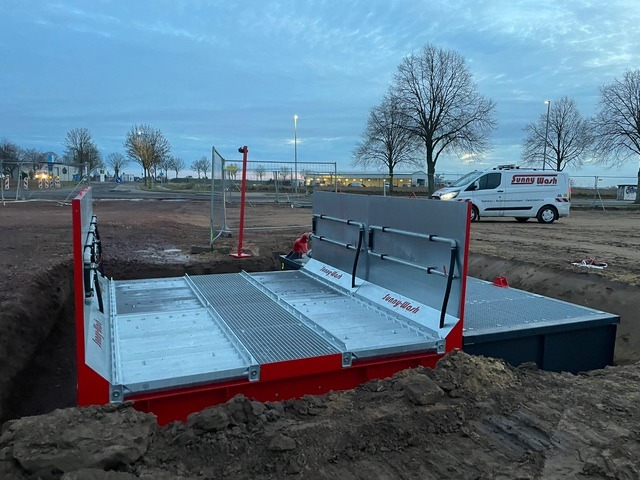 Projekt BERNEMANN GmbH