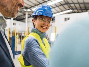 Anlagentechnik