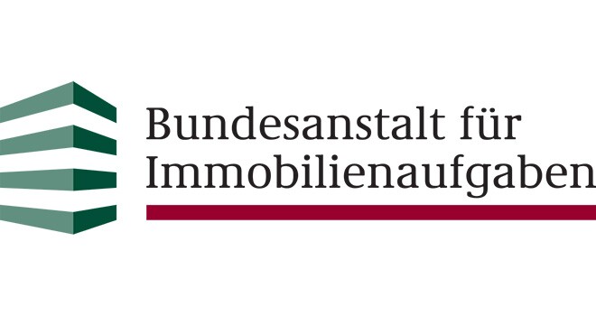 Brandt Liftbau – Fertigung