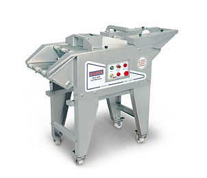 GPM Mini Paniermaschine