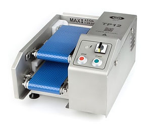 ABM TP12 Geflügelbrustschneider