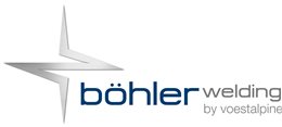 Zerrle Schweißtechnik Logo