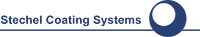 Logo Stechel Coating Systems GmbH & Co. KG