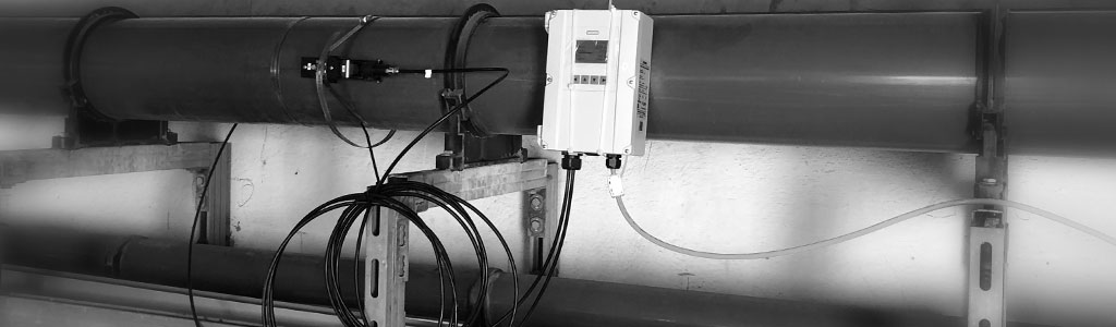 Anwendungsgebiete der Messtechnik