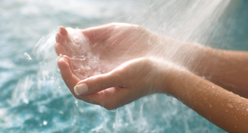 Wasser-/Abwasser-Anlagen