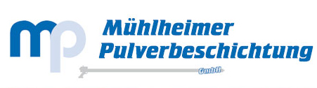 Mühlheimer Pulverbeschichtung