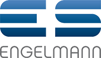 Engelmann Schweißtechnik Logo