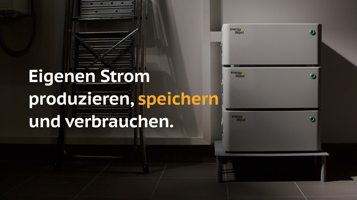 Standort Kreuzlingen