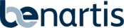 benartis Logo