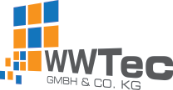 WWTec Logo