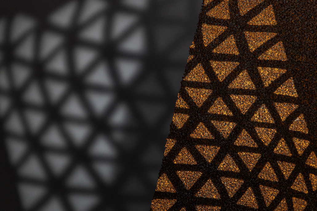 Design-Paneele