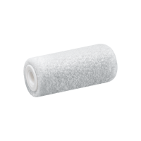 Pictolor® MagicFelt Walze