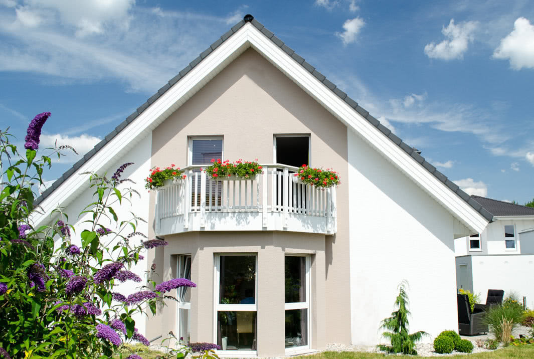 Fassade