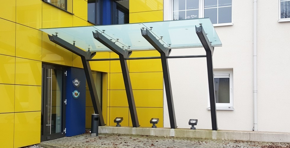 ATS Anlagentechnik
