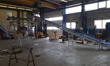 Werkstatt