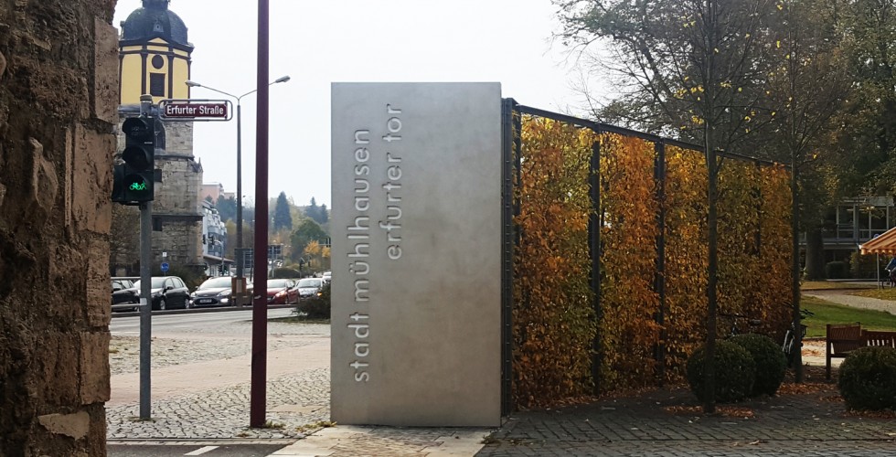Fertigung