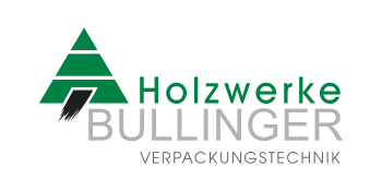 Brettschichtholz (BSH)